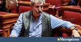 ΣΥΡΙΖΑ, Πολάκη, Κασσελίστας,syriza, polaki, kasselistas