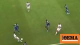 Καρλσρούη, Μπαρτσελόνα - Έκρυψαν, 2-0 - Δείτε,karlsroui, bartselona - ekrypsan, 2-0 - deite