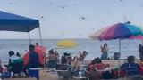 Εισβολή, Video,eisvoli, Video