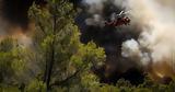Φωτιά, Άγιο Βασίλειο Ρεθύμνου – Μήνυμα, 112,fotia, agio vasileio rethymnou – minyma, 112