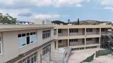 Παραδόθηκε, Γυμνασίων Παιανίας – Προς,paradothike, gymnasion paianias – pros