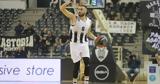 Ηρακλής, ΠΑΟΚ, Γηραιό, Τσιακμάς,iraklis, paok, giraio, tsiakmas