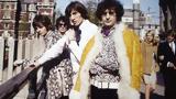 Nick Mason, Θέλει, Pink Floyd,Nick Mason, thelei, Pink Floyd