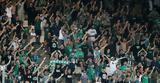 Παναθηναϊκός, Δευτέρα 5 Αυγούστου,panathinaikos, deftera 5 avgoustou