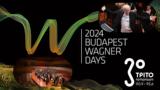 Θεοί, Δαίμονες, Μία, Richard Wagner,theoi, daimones, mia, Richard Wagner