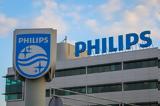 Philips, Ξεπέρασε,Philips, xeperase