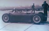 F1 – Σαν, Alberto Ascari,F1 – san, Alberto Ascari