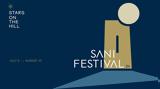 Sani Festival 2024,