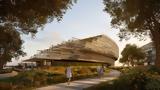 Ελληνικό, Orilina, Marina Residences, Kengo Kuma,elliniko, Orilina, Marina Residences, Kengo Kuma