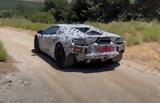 16 Αυγούστου, Lamborghini Huracan,16 avgoustou, Lamborghini Huracan