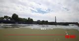 Ολυμπιακοί Αγώνες 2024, Νερά, Σηκουάνα,olybiakoi agones 2024, nera, sikouana