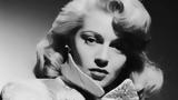 Lana Turner, Femme Fatale, Χόλιγουντ –,Lana Turner, Femme Fatale, choligount –