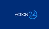 Action 24, Ενισχύεται,Action 24, enischyetai