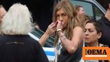 Τζένιφερ Άνιστον, Morning Show -,tzenifer aniston, Morning Show -