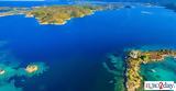 Απογοήτευση, Χαλκιδική,apogoitefsi, chalkidiki