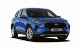 Ford Kuga,1 5 EcoBoost 186 PS