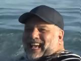 Γρηγόρης Αρναούτογλου, Βούτηξε,grigoris arnaoutoglou, voutixe