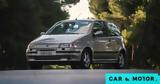 Fiat Punto GT, -Πόσο,Fiat Punto GT, -poso