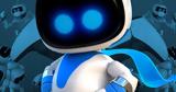 Φρέσκο, Astro Bot,fresko, Astro Bot