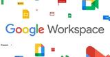 Κενό, Google Workspace,keno, Google Workspace