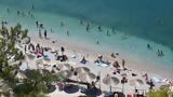 Καιρός, Έρχεται 48ωρο, - Πότε, Κελσίου,kairos, erchetai 48oro, - pote, kelsiou