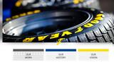 Goodyear,ADAC