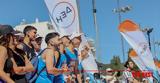 3x3 ΔΕΗ Street Basketball, 2024,3x3 dei Street Basketball, 2024