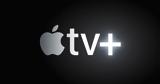 Apple TV+, Έρχεται,Apple TV+, erchetai