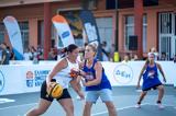 ΔΕΗ Street Basketball 3×3 –, 1 000,dei Street Basketball 3×3 –, 1 000