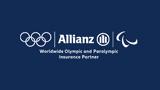 Έτοιμοι, Allianz,etoimoi, Allianz