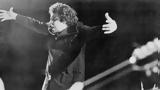 Μίκης Θεοδωράκης, Φύση,mikis theodorakis, fysi