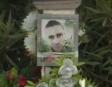 Βεβήλωσαν, Αντώνη Καργιώτη,vevilosan, antoni kargioti