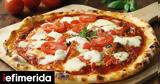 Πίτσα,pitsa