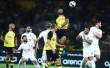 Ίντερ Ντ’ Εσκάλδες – ΑΕΚ, Ελεύθερη,inter nt’ eskaldes – aek, eleftheri