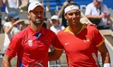 Τζόκοβιτς, 2-0, Ναδάλ,tzokovits, 2-0, nadal