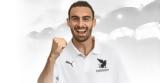 ΟΦΗ, Ανακοινώθηκε, Άντριου Γιουνγκ,ofi, anakoinothike, antriou gioungk