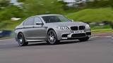 Δείτε, BMW M5 +video,deite, BMW M5 +video