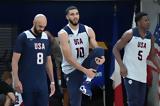 Τέιτουμ, Νότιο Σουδάν, Team USA,teitoum, notio soudan, Team USA