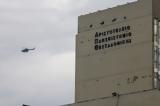 ΑΠΘ, Τρέχουν, Φοιτητικές Εστίες,apth, trechoun, foititikes esties