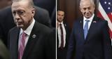 Ερντογάν, Νετανιάχου, Είναι, Χίτλερ, – Ακολουθεί, Σαντάμ,erntogan, netaniachou, einai, chitler, – akolouthei, santam