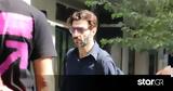 Νίκος Κουρής, Σπάνια, 17χρονο,nikos kouris, spania, 17chrono