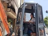 Αυτή, Ελλάδα, 23ων,afti, ellada, 23on