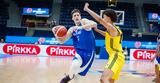 LIVE Streaming, Εθνικής Εφήβων, Δανία, EuroBasket U18,LIVE Streaming, ethnikis efivon, dania, EuroBasket U18