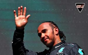 Lewis Hamilton, Τζορτζ Ράσελ, Lewis Hamilton, tzortz rasel