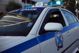 Λάρισα, 42χρονος,larisa, 42chronos