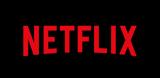 Netflix, Έκδοση,Netflix, ekdosi