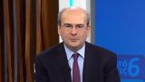 Χατζηδάκης, Κανένας,chatzidakis, kanenas