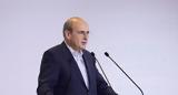 Κ Χατζηδάκης, Κανένας,k chatzidakis, kanenas