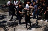 Αποκλιμακώνεται, Ισραήλ – Λιβάνου, Νετανιάχου, Γκολάν,apoklimakonetai, israil – livanou, netaniachou, gkolan