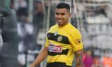 ΑΕΚ, Πινέδα, Σεπτέμβριο, Ελλάδα,aek, pineda, septemvrio, ellada